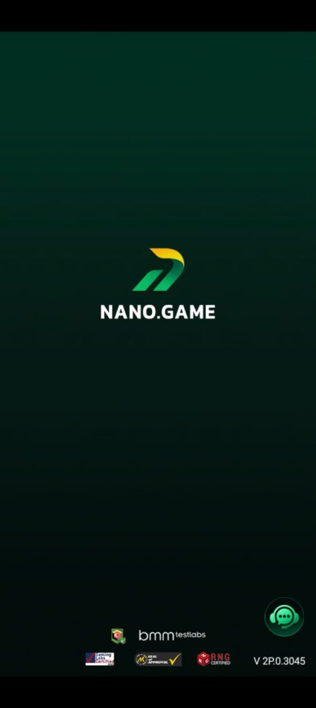 Lamba Games APK