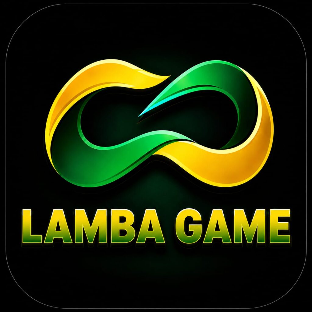 Lamba Games APK